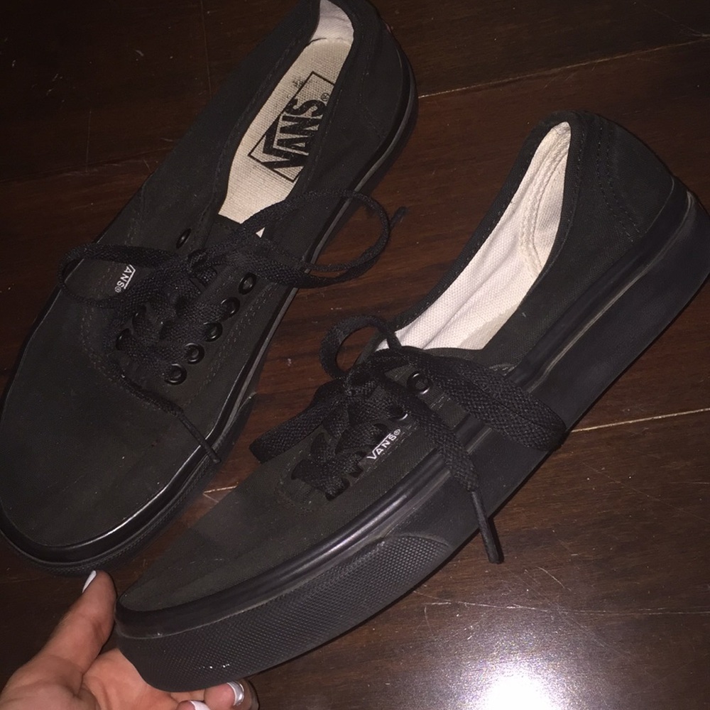 ❗️❌SOLD